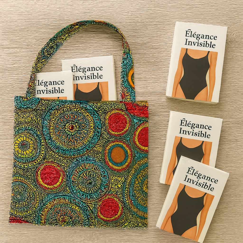 Body Silhouette de Rêve😍 ( Gaine )