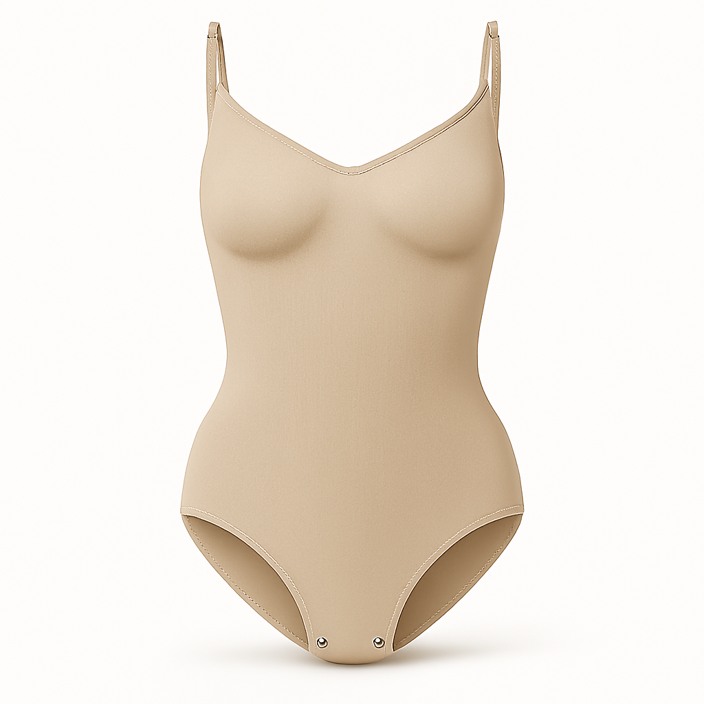 Body Silhouette de Rêve😍 ( Gaine )