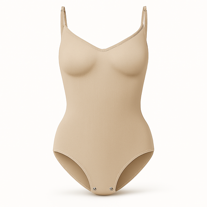 Body Silhouette de Rêve😍 ( Gaine )