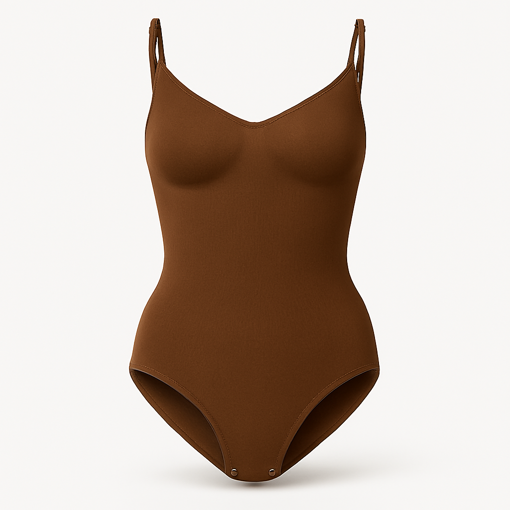 Body Silhouette de Rêve😍 ( Gaine )