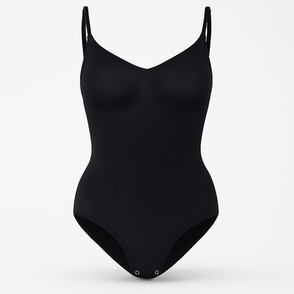 Body Silhouette de Rêve😍 ( Gaine )