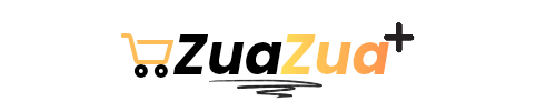 ZuaZua+